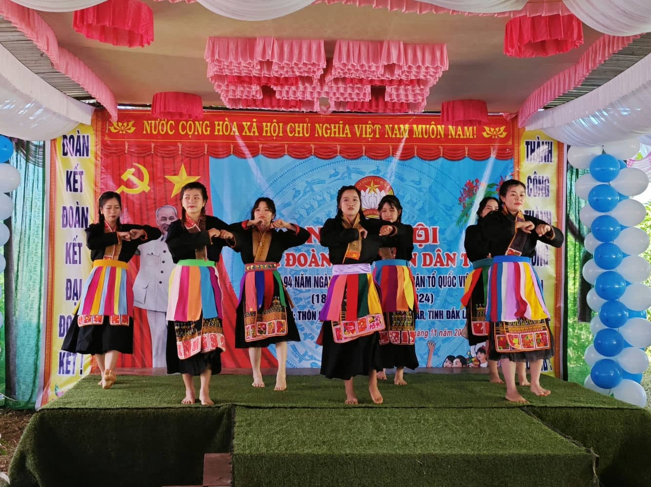 ddk2024 (10)